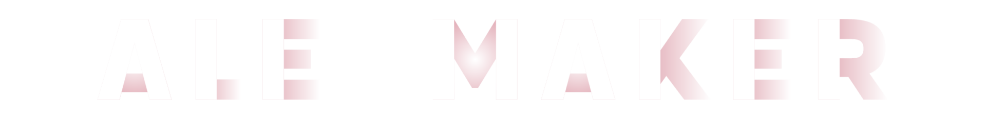 Salesmakers logo transparent .png